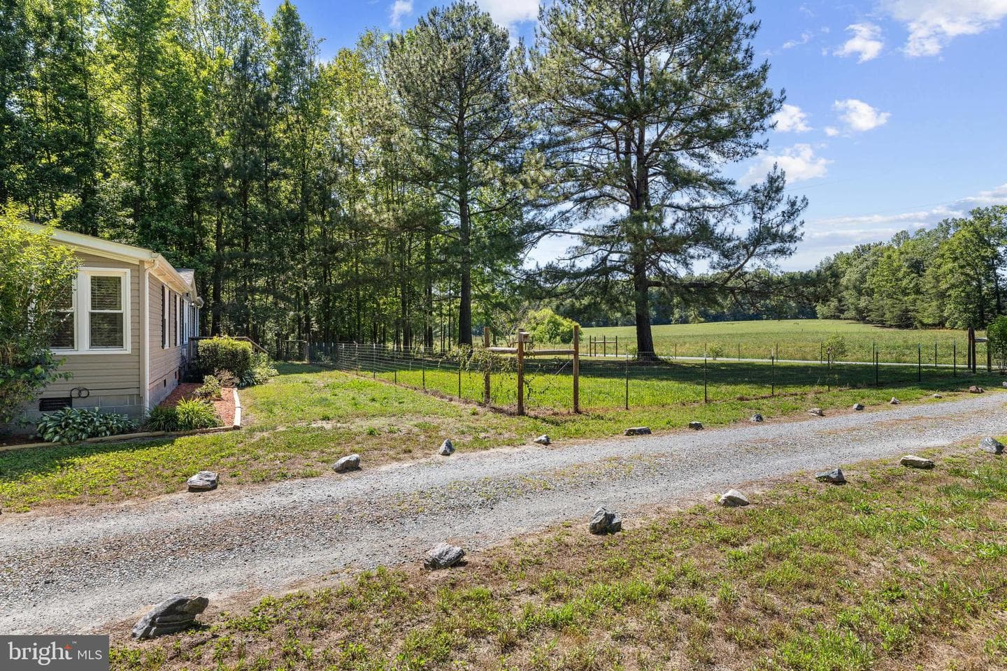 4278 Dorrell Road photo 28