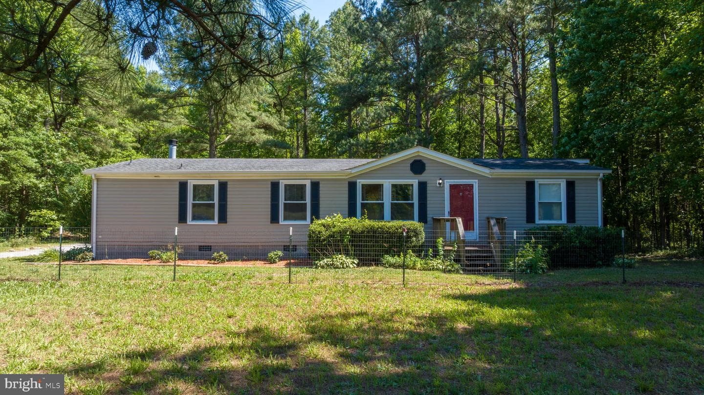 4278 Dorrell Road photo 29