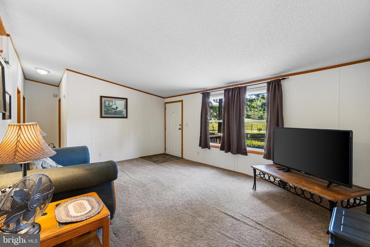 4278 Dorrell Road photo 3