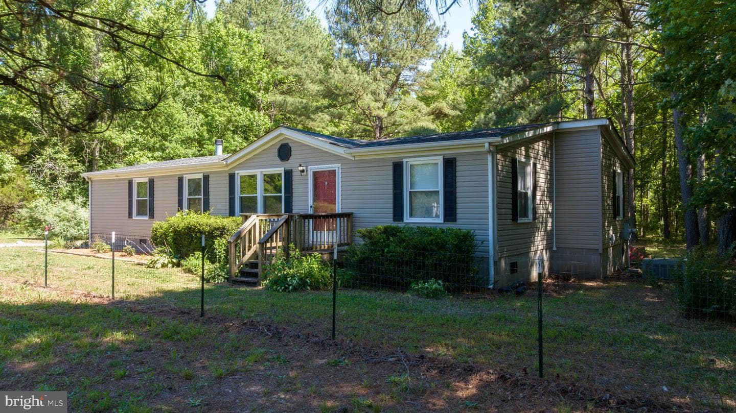4278 Dorrell Road photo 30