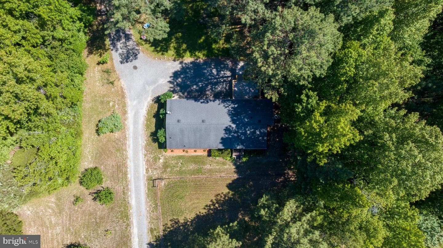 4278 Dorrell Road photo 31