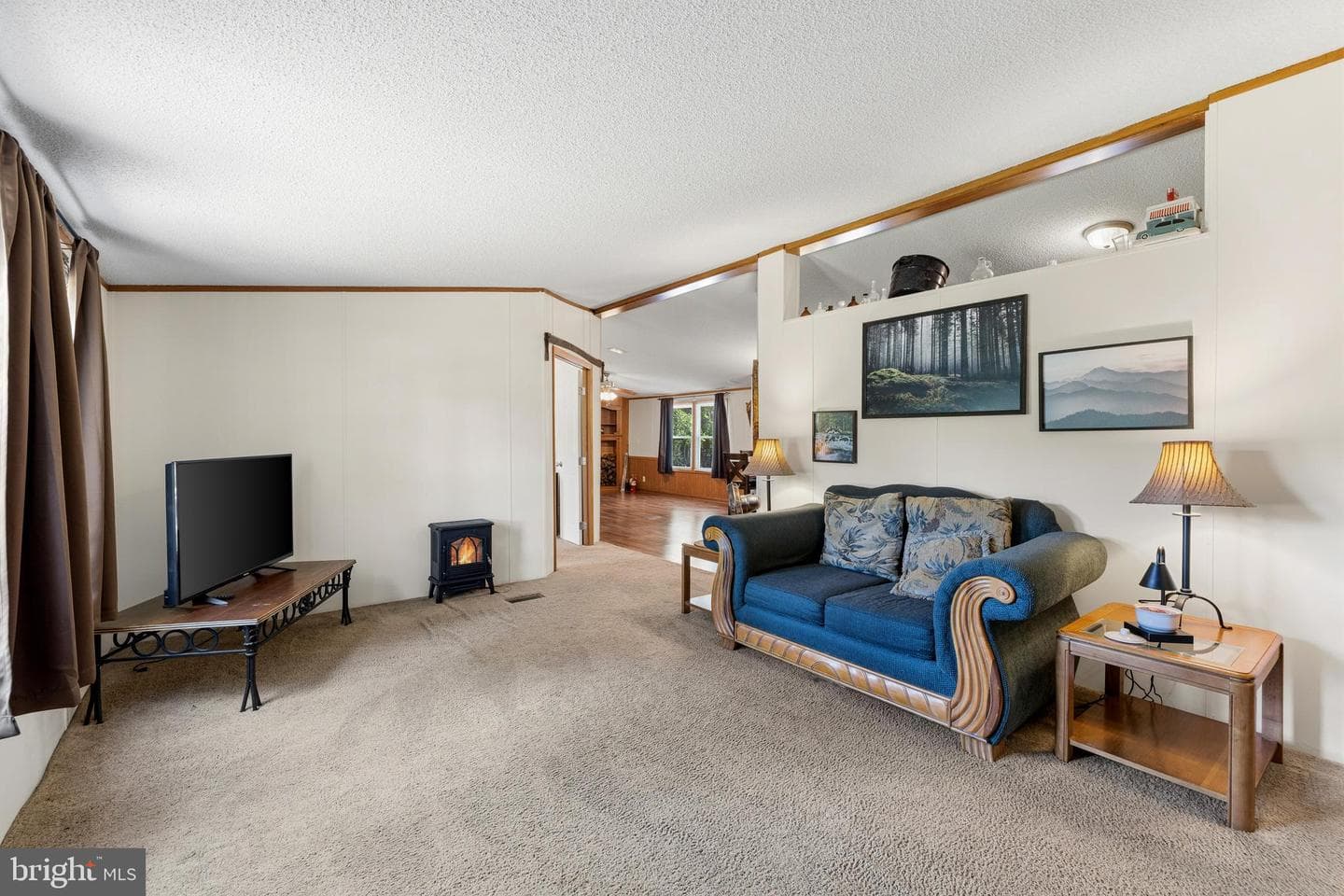 4278 Dorrell Road photo 4