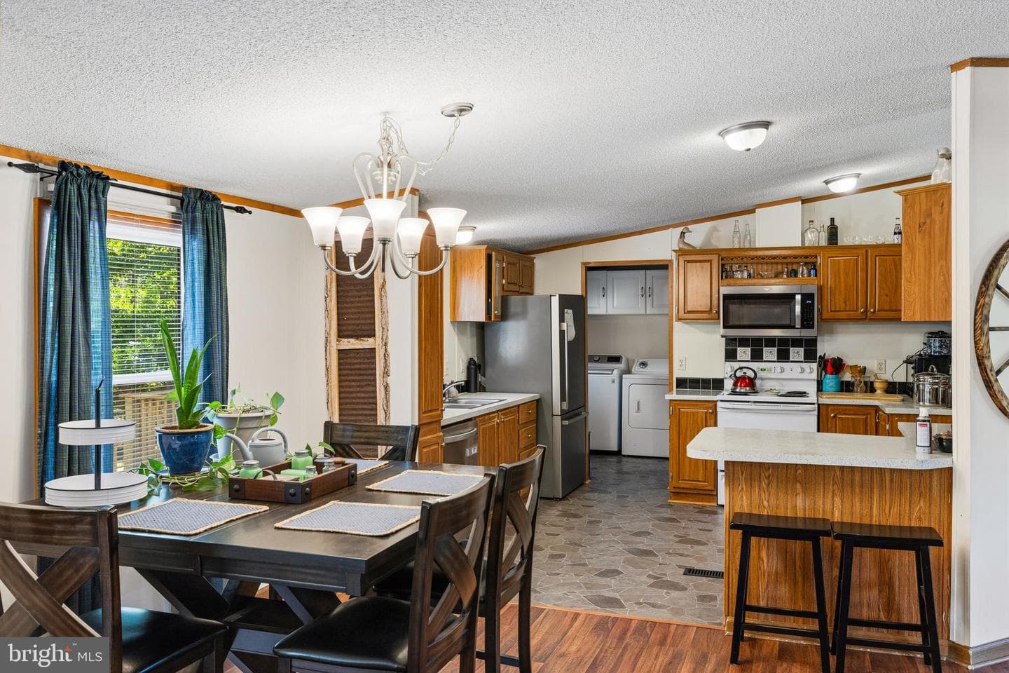 4278 Dorrell Road photo 5