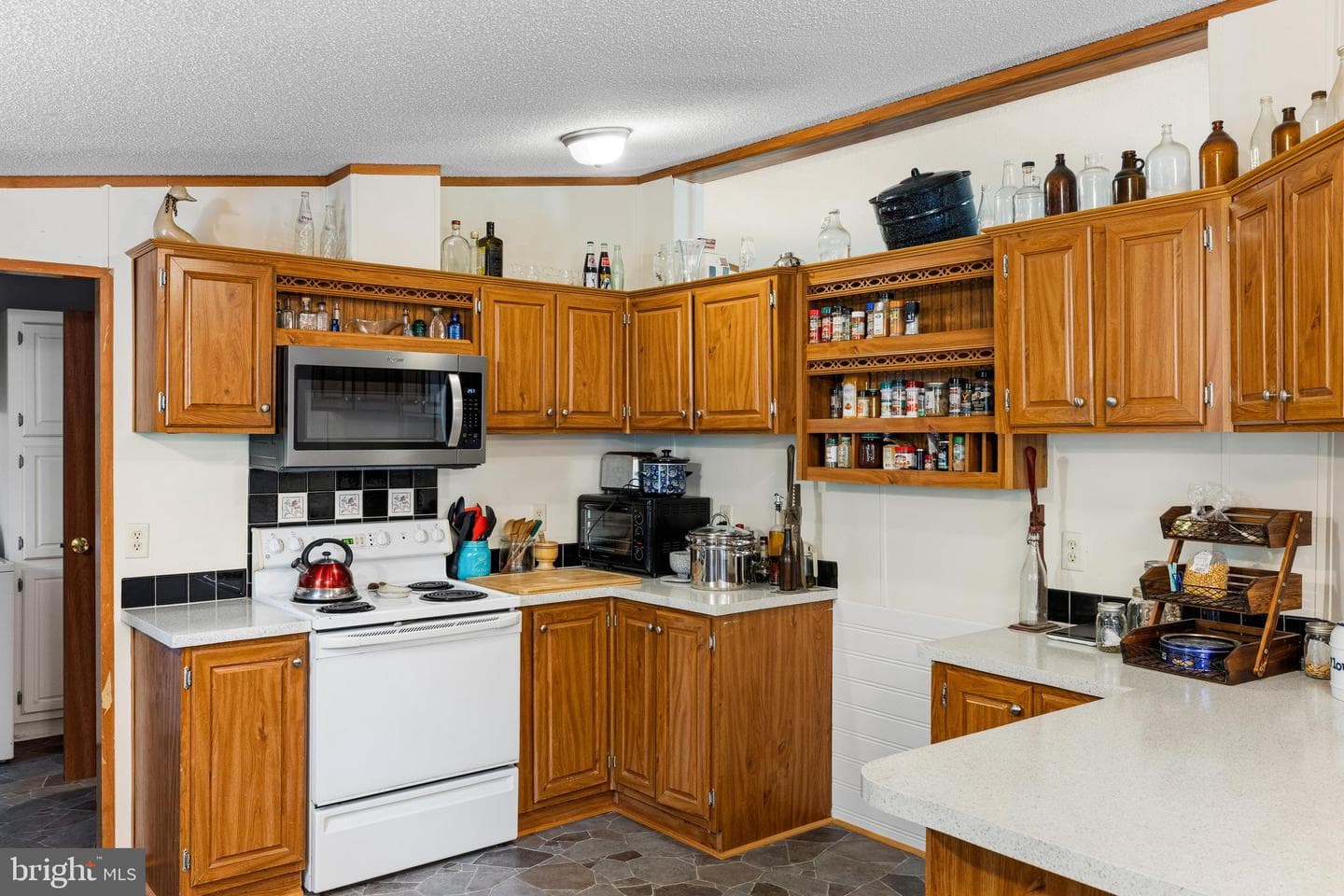 4278 Dorrell Road photo 7