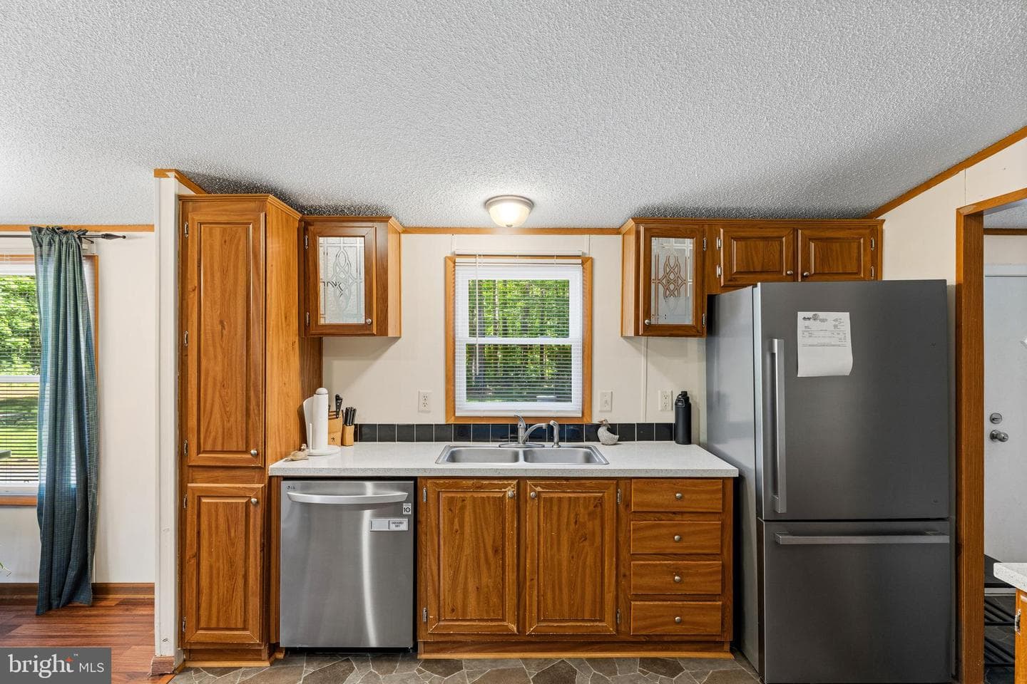 4278 Dorrell Road photo 8