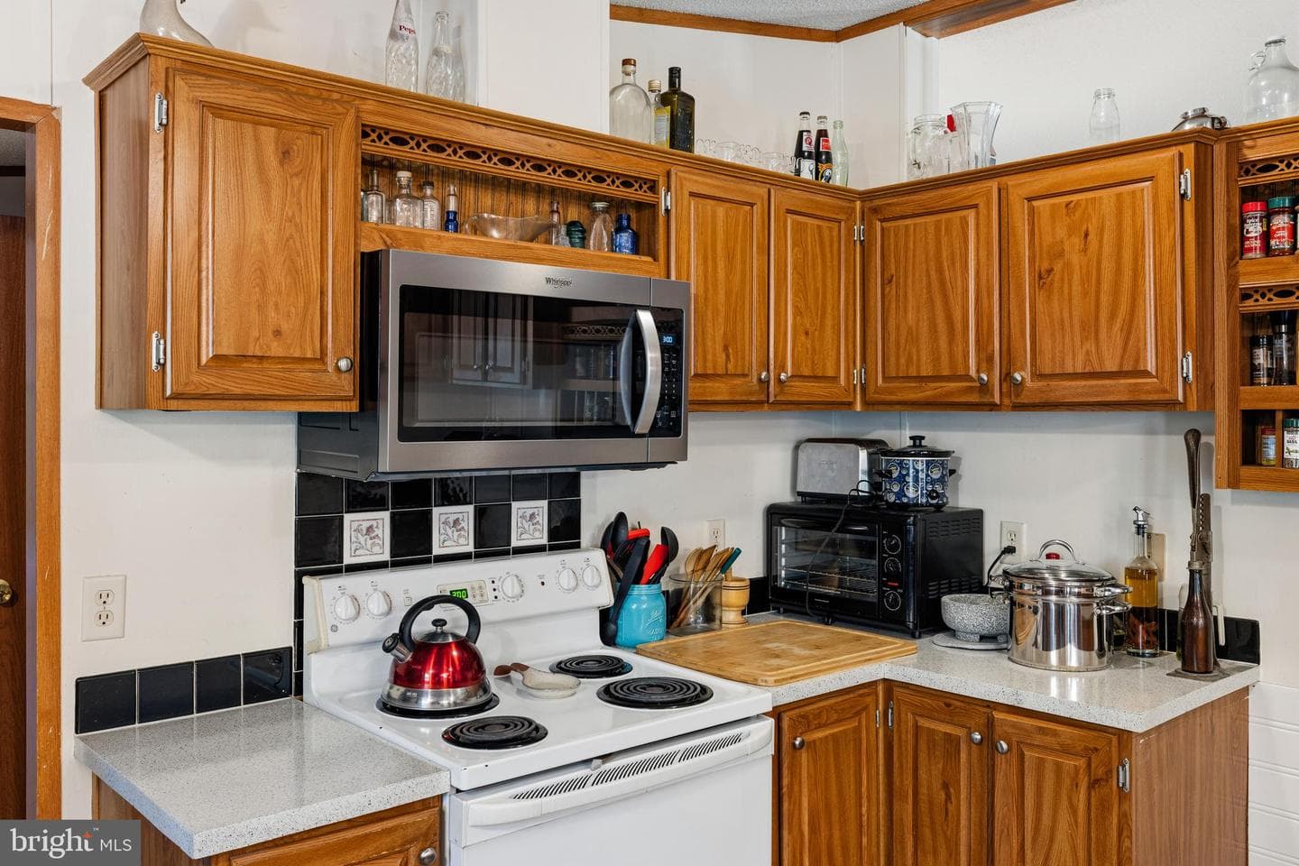4278 Dorrell Road photo 9