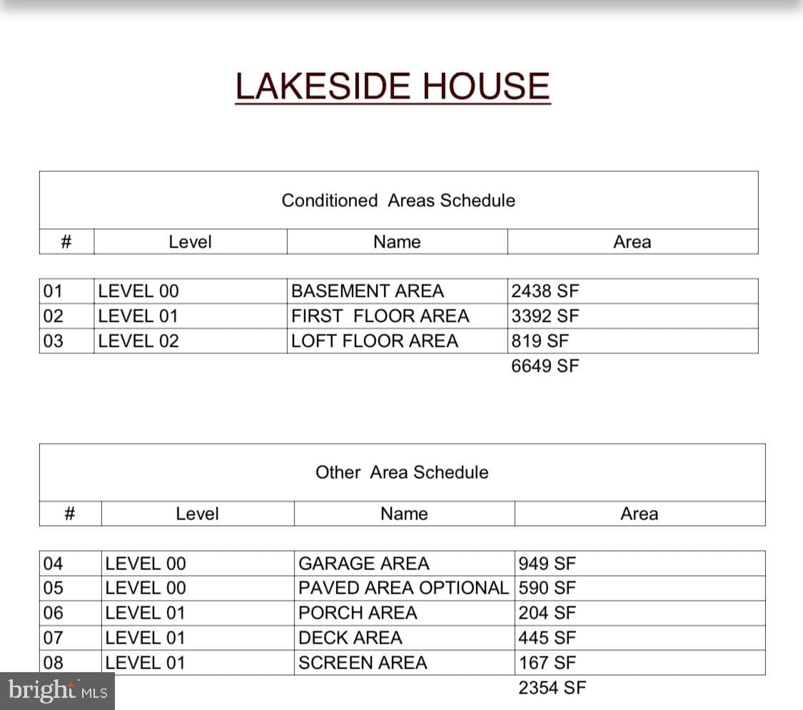 144 Anderson Way Lake Anna photo 10