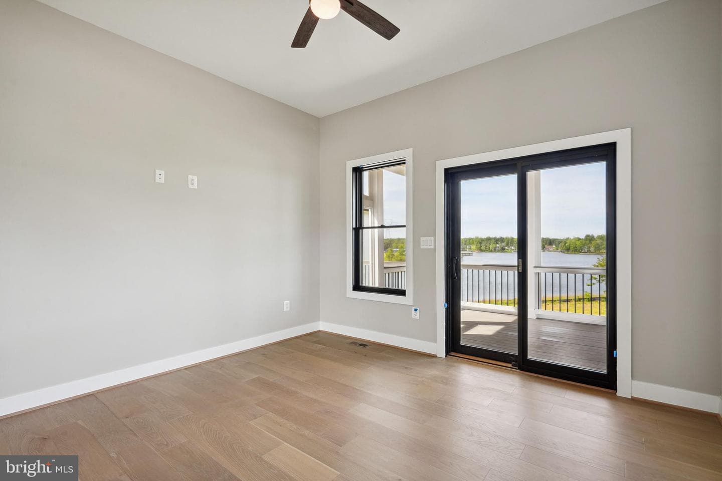 144 Anderson Way Lake Anna photo 106