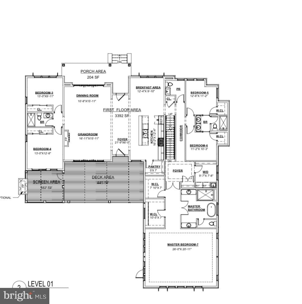 144 Anderson Way Lake Anna photo 11