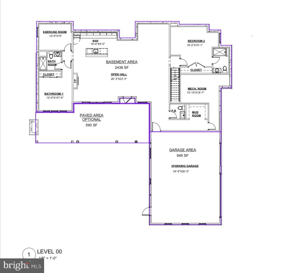 144 Anderson Way Lake Anna photo 12
