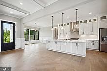 144 Anderson Way Lake Anna photo 35