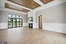 144 Anderson Way Lake Anna photo 39
