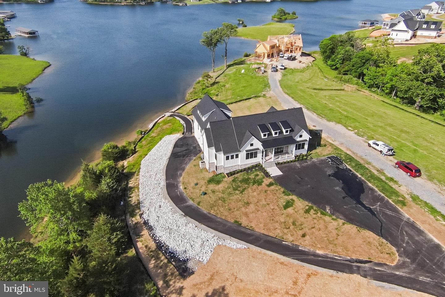 144 Anderson Way Lake Anna photo 43