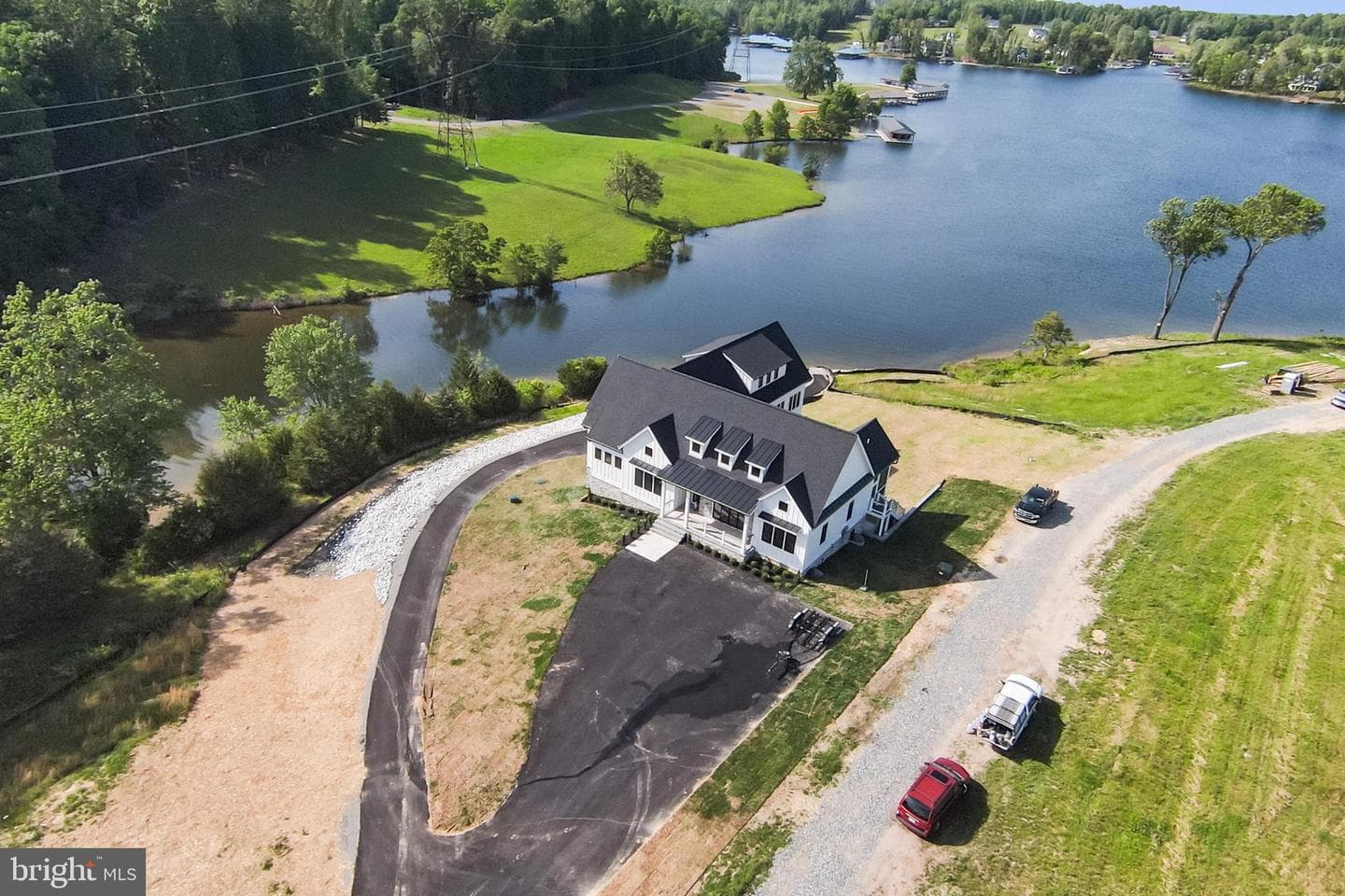 144 Anderson Way Lake Anna photo 44