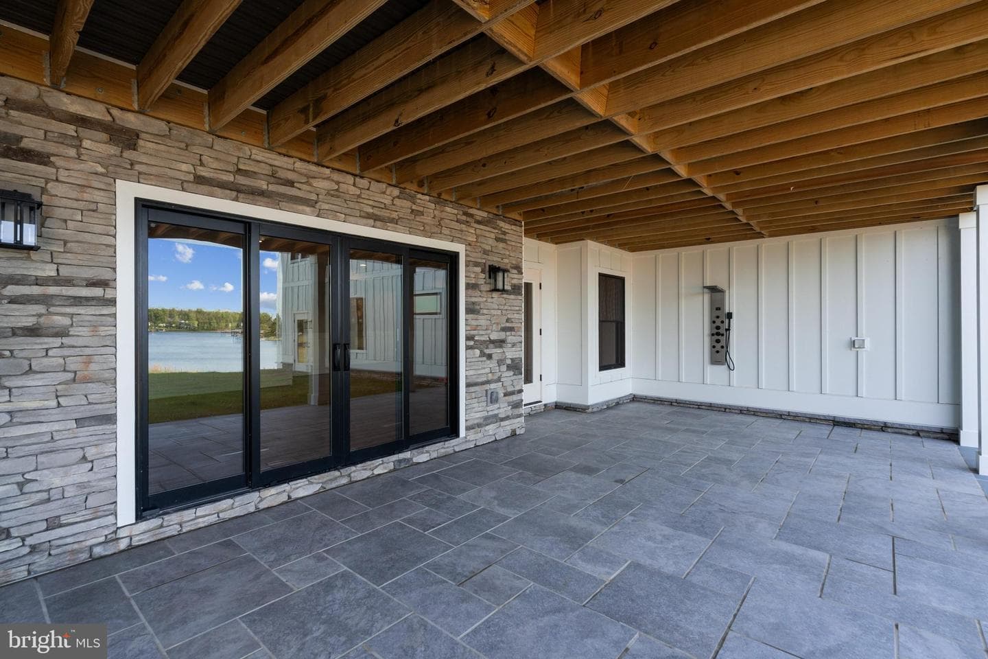 144 Anderson Way Lake Anna photo 82