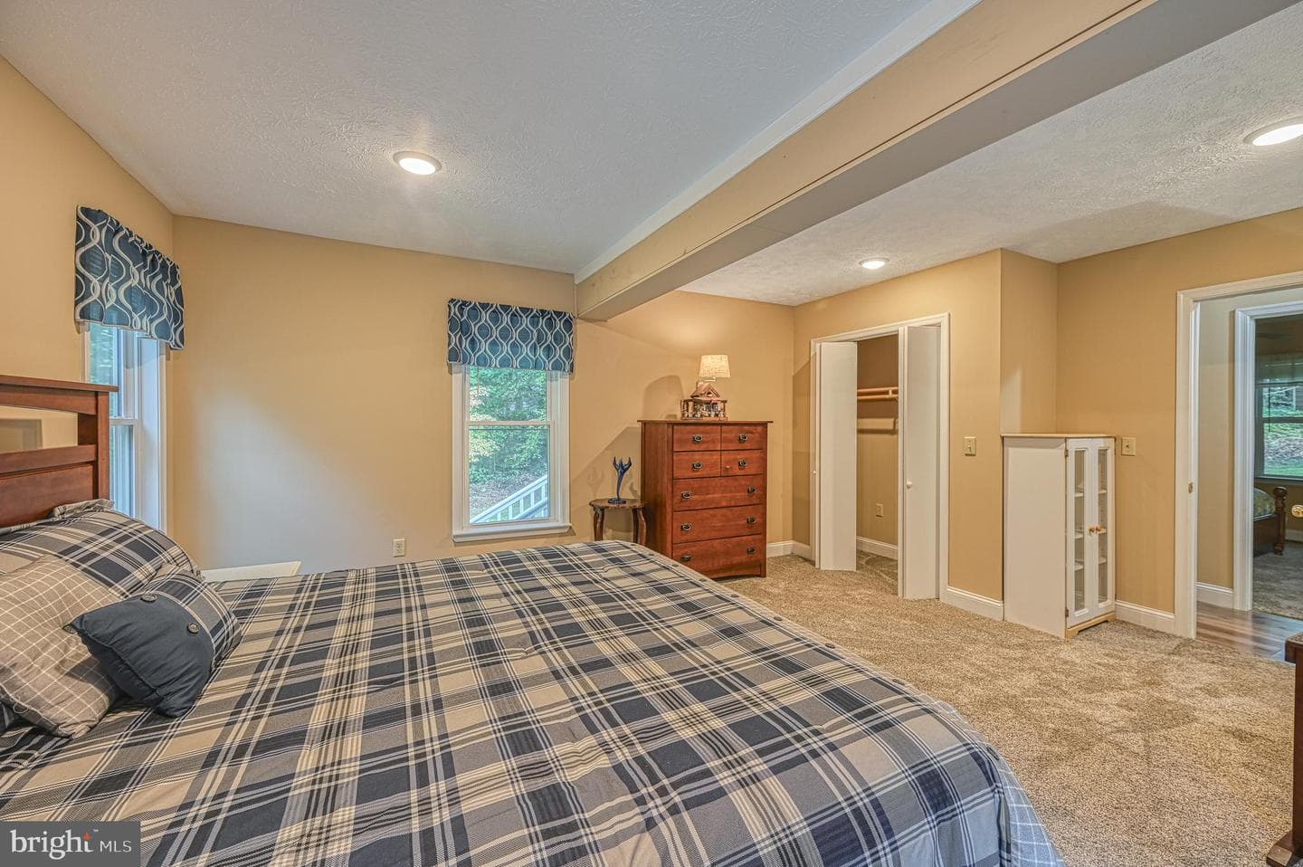 206 Oak Road photo 13