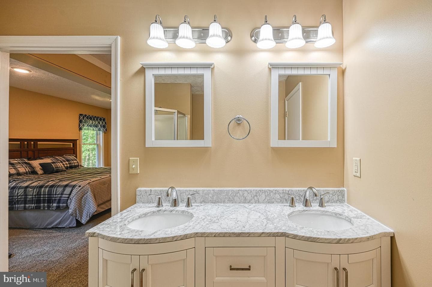 206 Oak Road photo 14