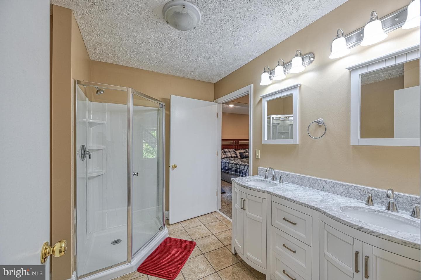 206 Oak Road photo 15