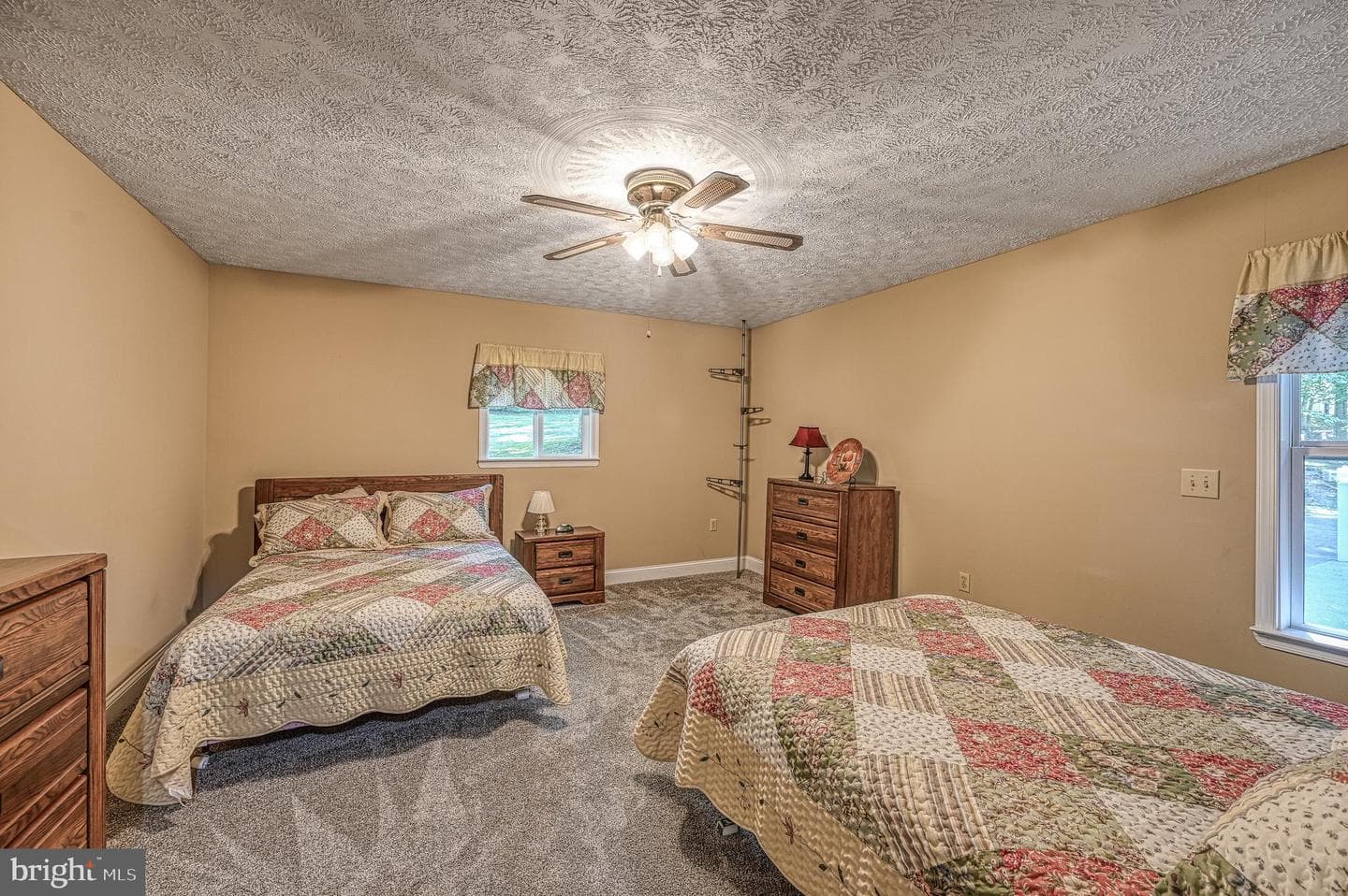 206 Oak Road photo 16
