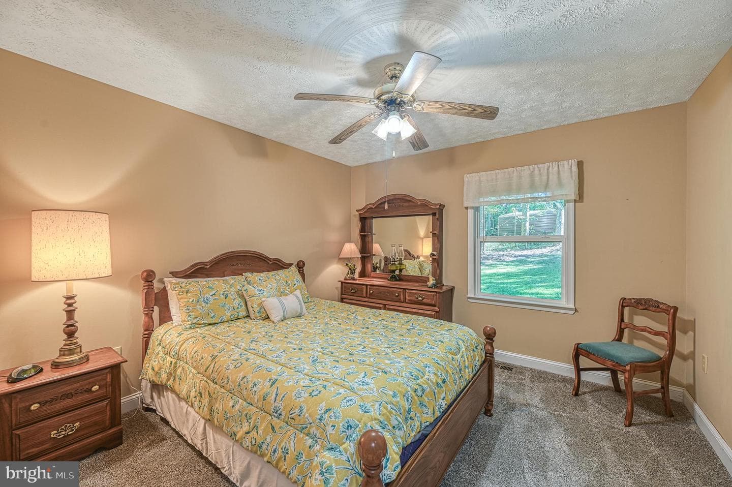 206 Oak Road photo 17