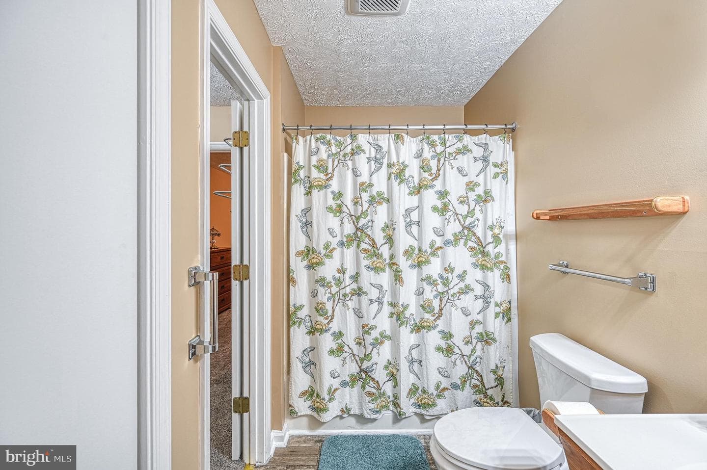 206 Oak Road photo 18