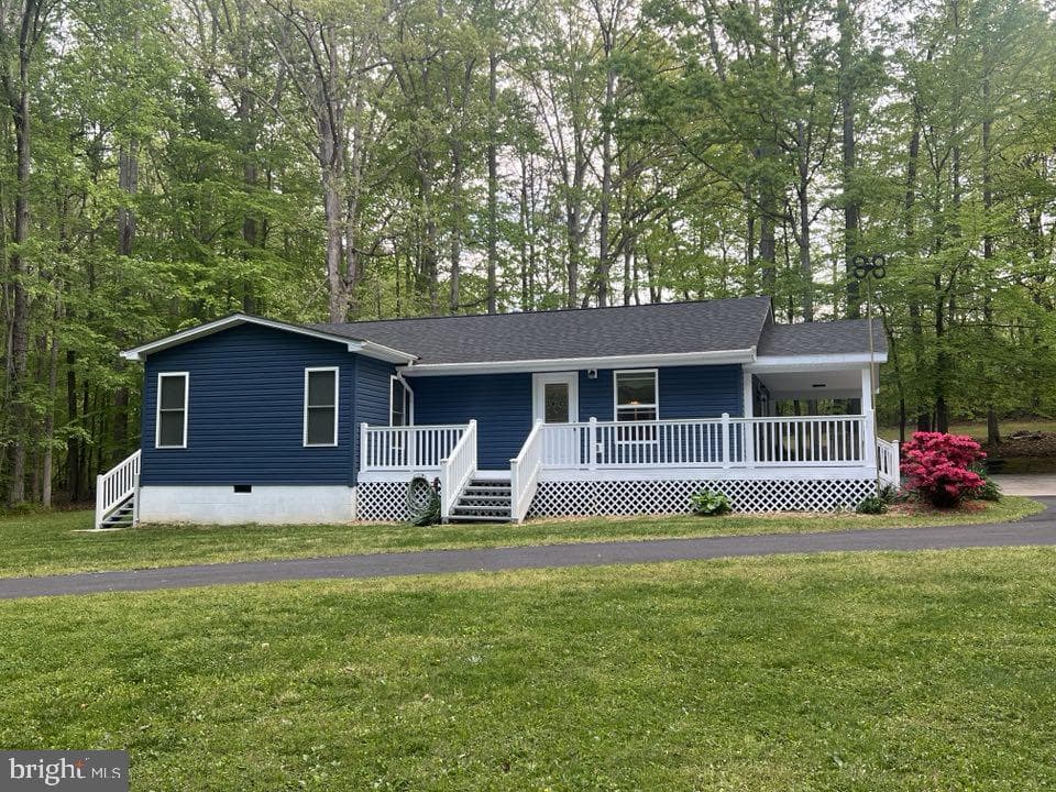 206 Oak Road photo 2