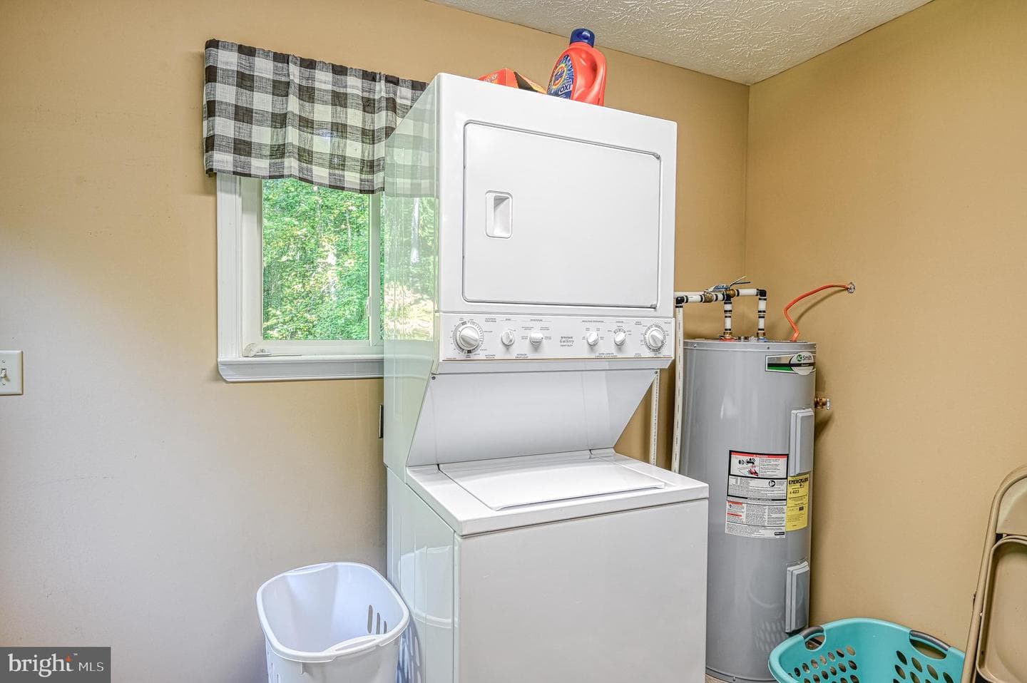 206 Oak Road photo 20