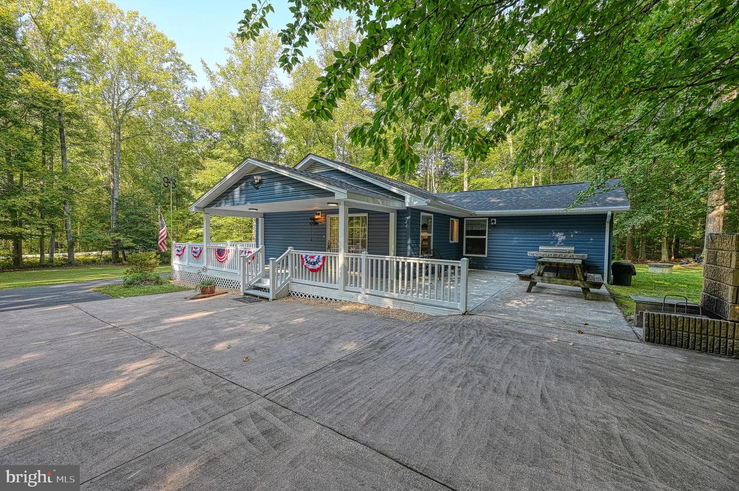 206 Oak Road photo 22