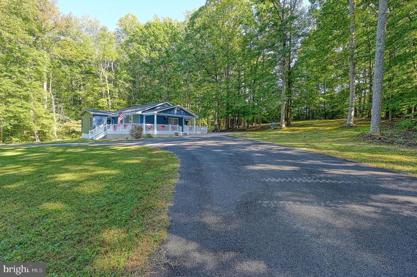 206 Oak Road photo 23