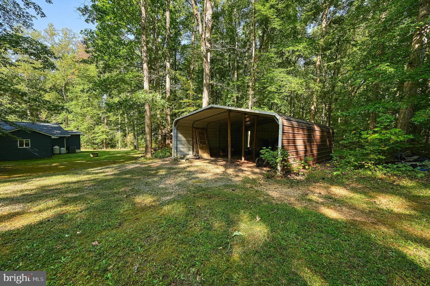 206 Oak Road photo 25