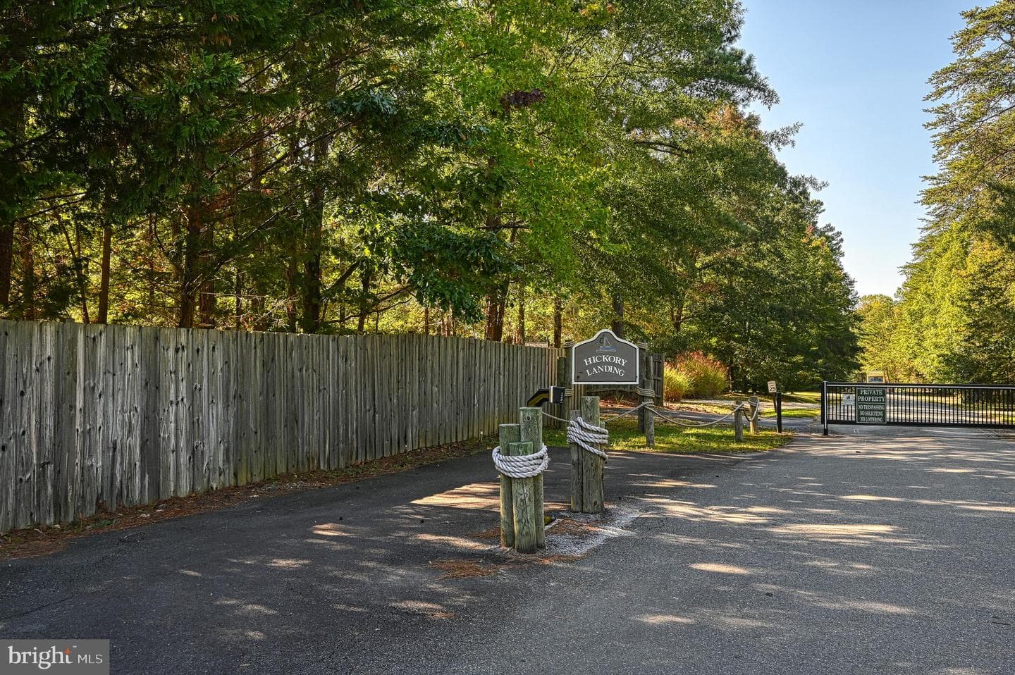 206 Oak Road photo 26