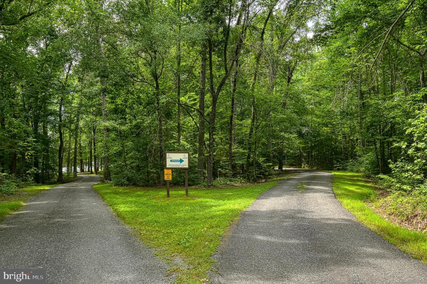 206 Oak Road photo 27