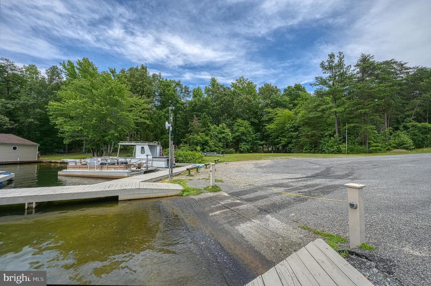 206 Oak Road photo 29