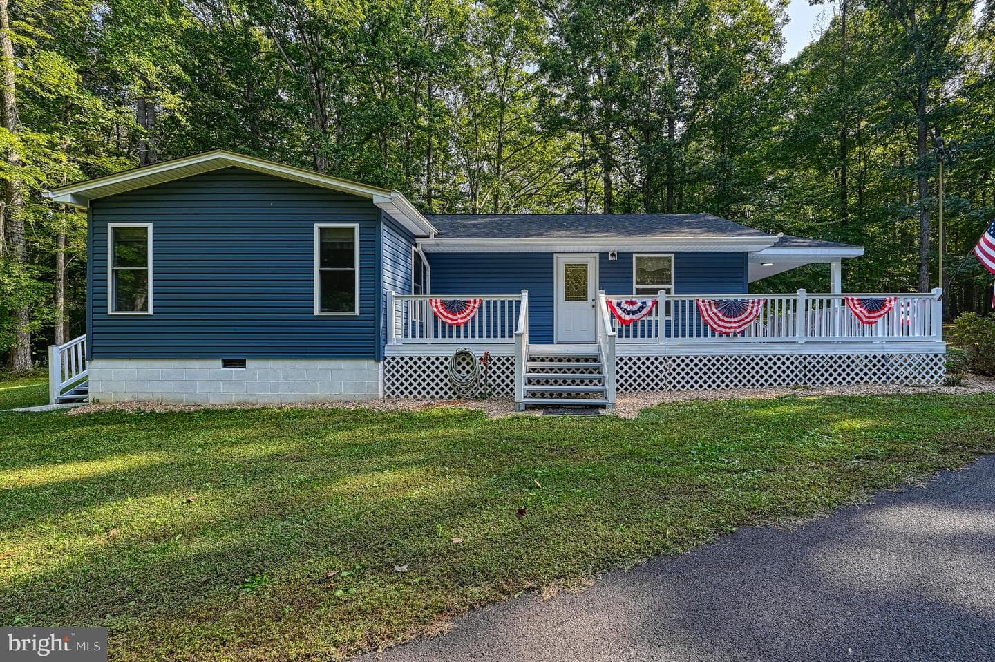 206 Oak Road photo 3