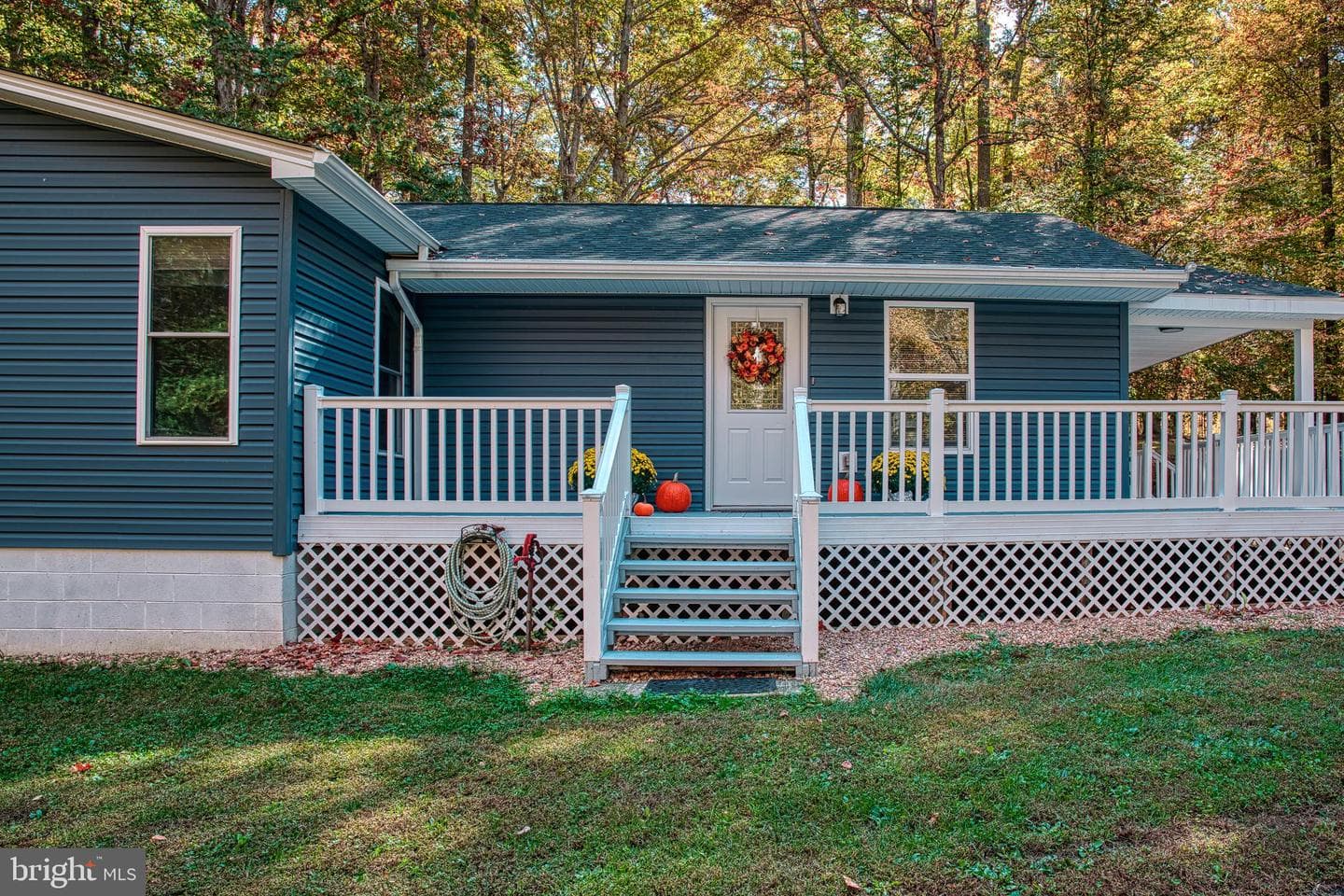 206 Oak Road photo 34