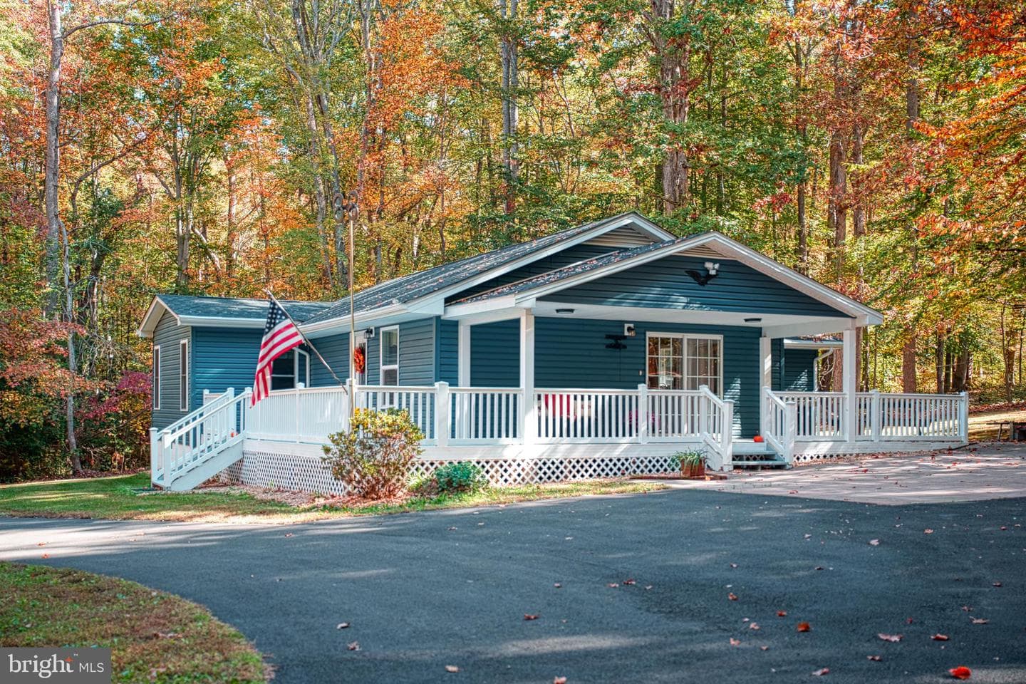 206 Oak Road photo 35