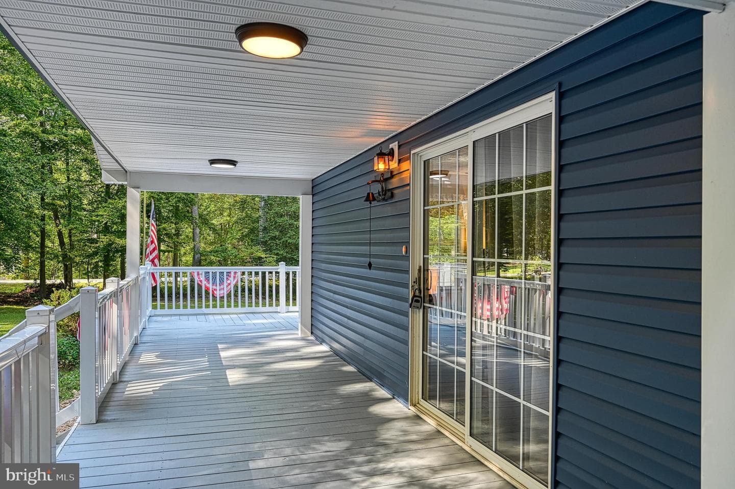 206 Oak Road photo 4