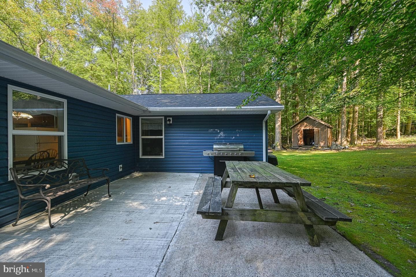 206 Oak Road photo 5