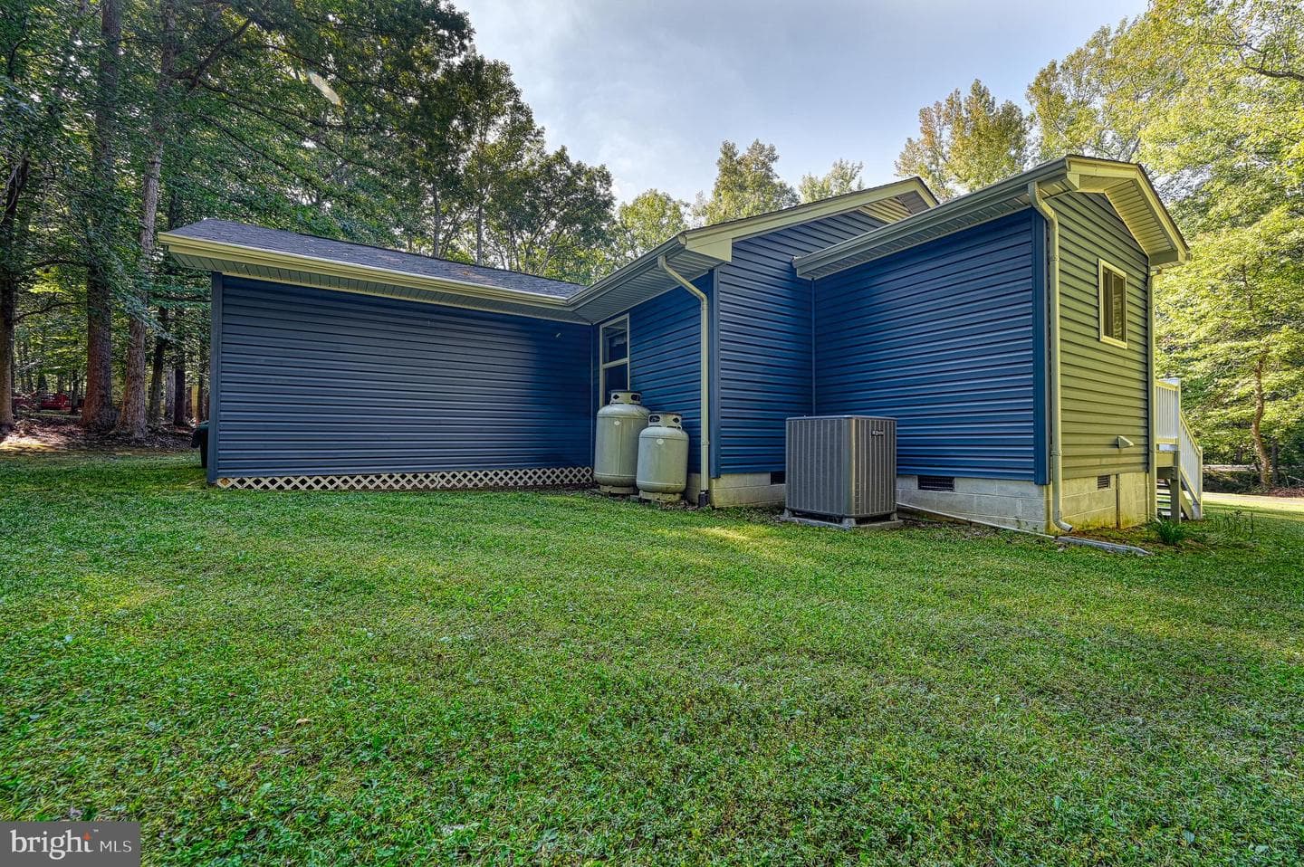 206 Oak Road photo 6