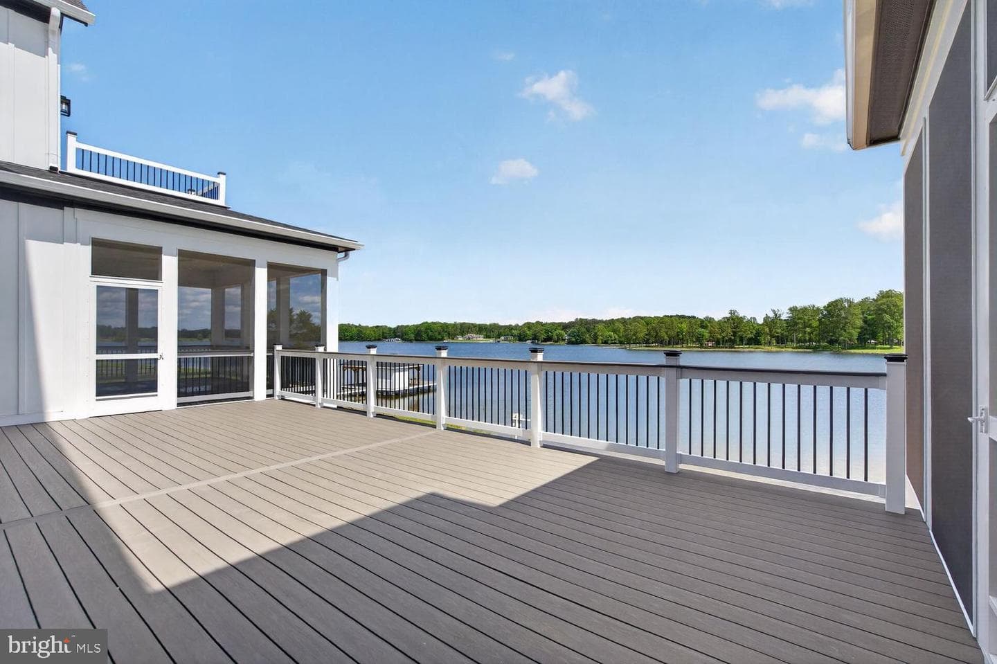 446 Rock Island Ridge Lake Anna photo 103
