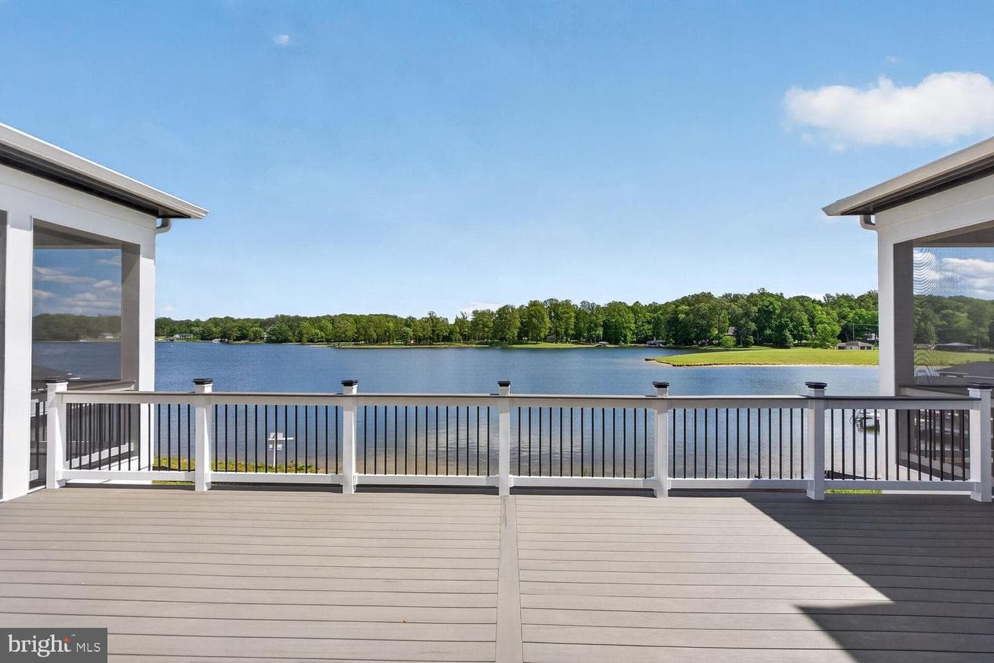446 Rock Island Ridge Lake Anna photo 104