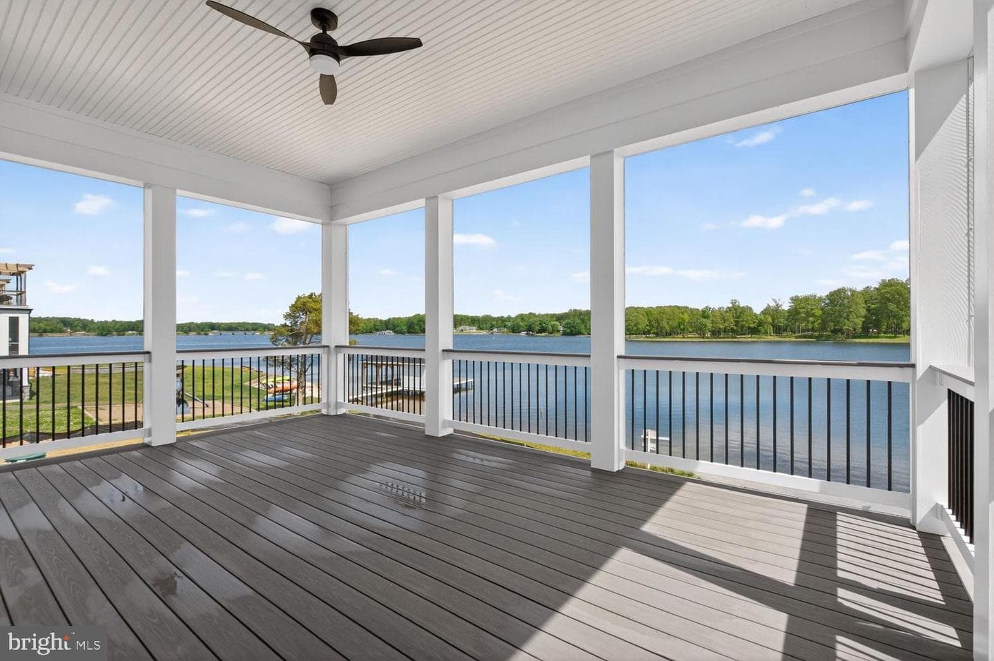 446 Rock Island Ridge Lake Anna photo 106