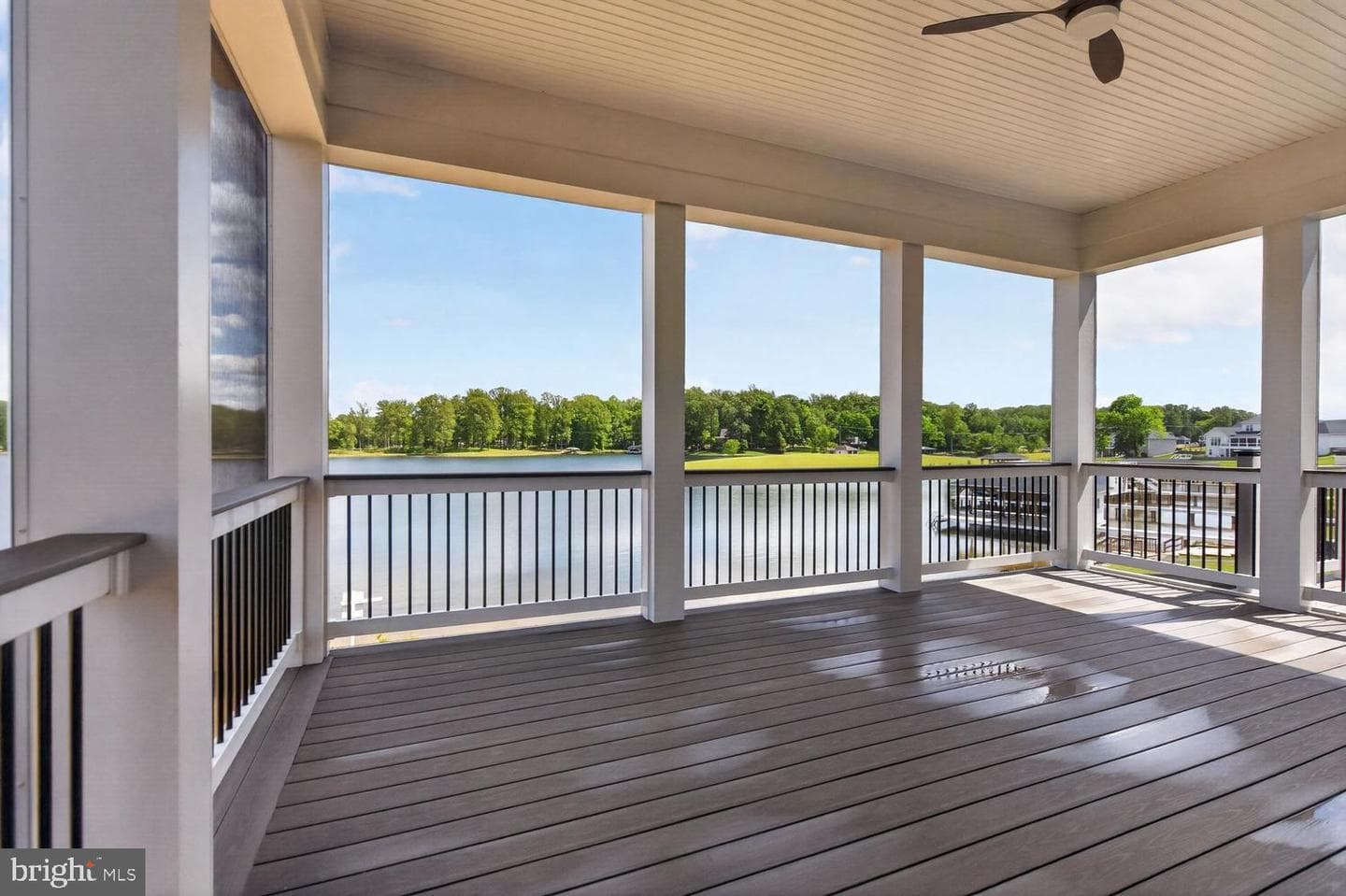 446 Rock Island Ridge Lake Anna photo 107