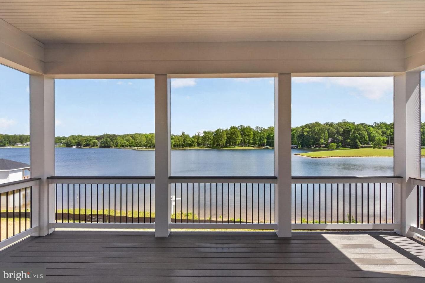 446 Rock Island Ridge Lake Anna photo 108