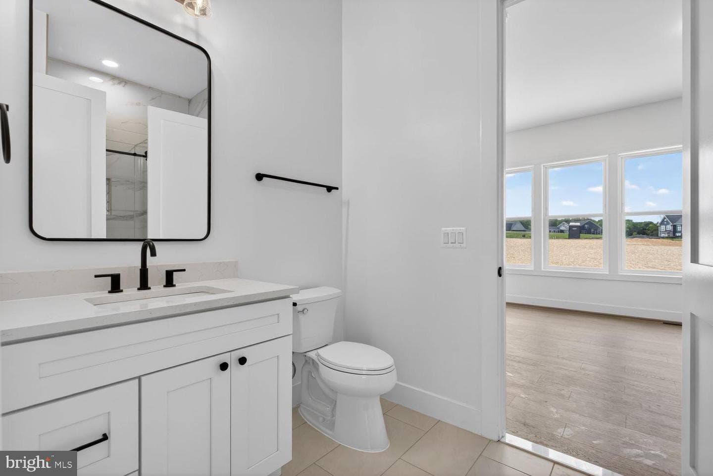 446 Rock Island Ridge Lake Anna photo 109
