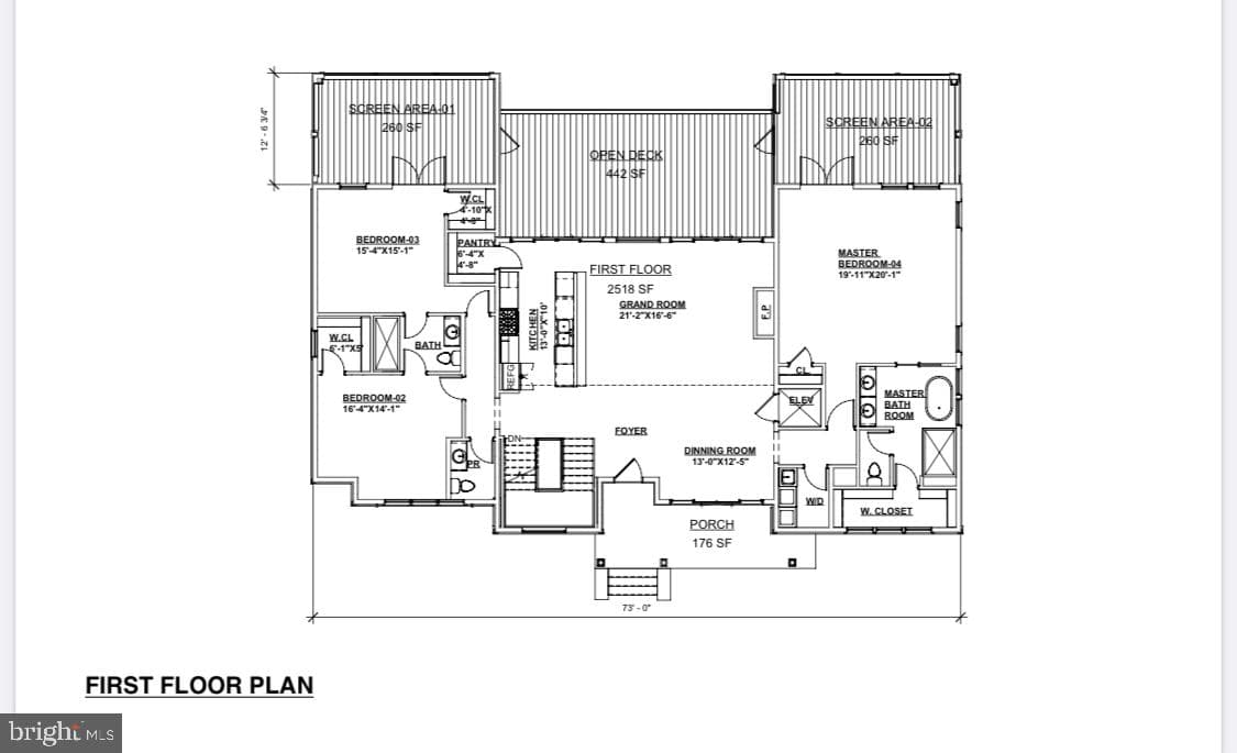 446 Rock Island Ridge Lake Anna photo 121