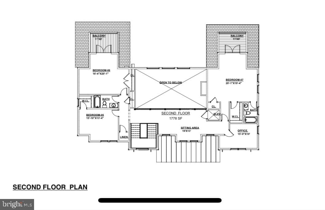 446 Rock Island Ridge Lake Anna photo 122