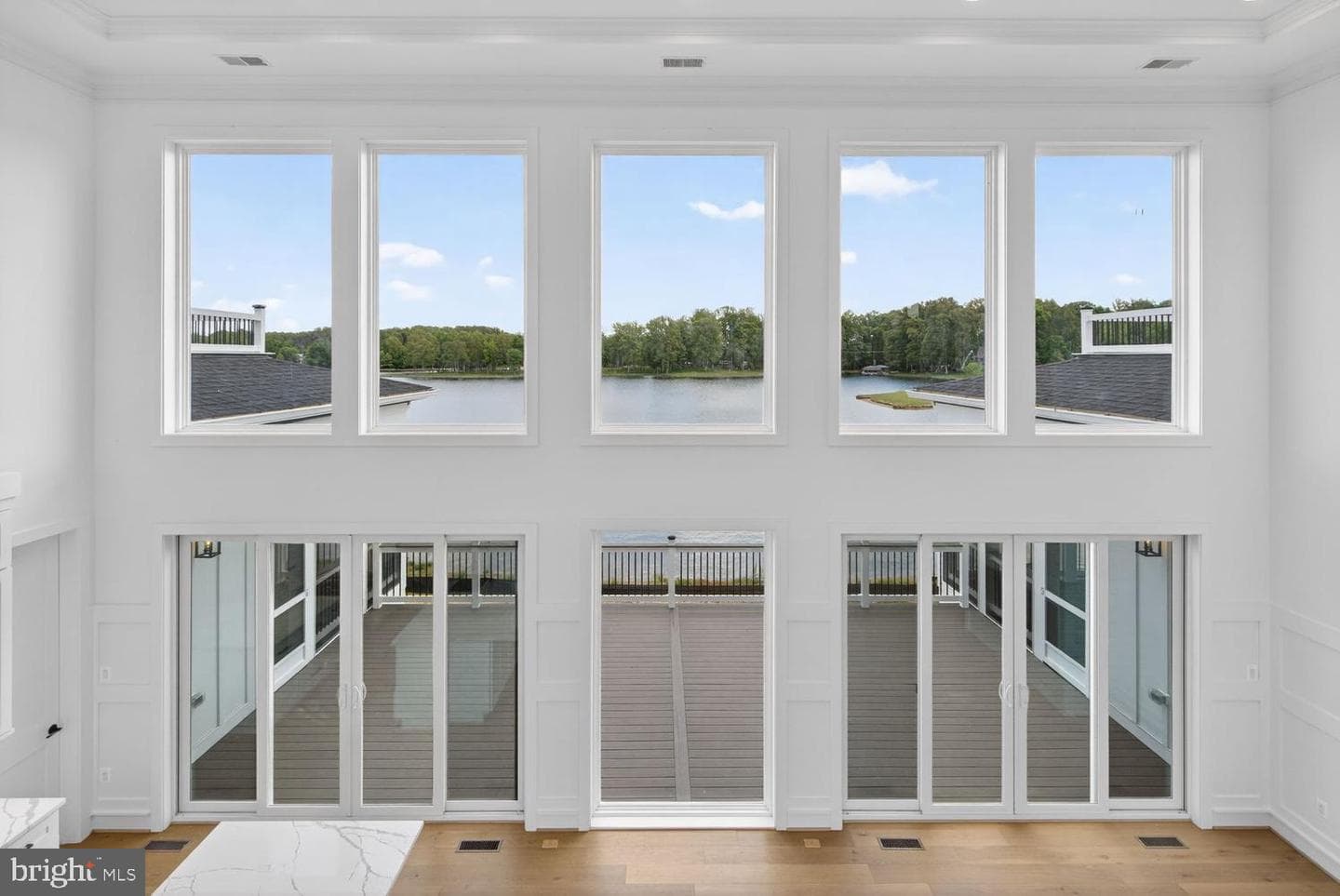 446 Rock Island Ridge Lake Anna photo 42