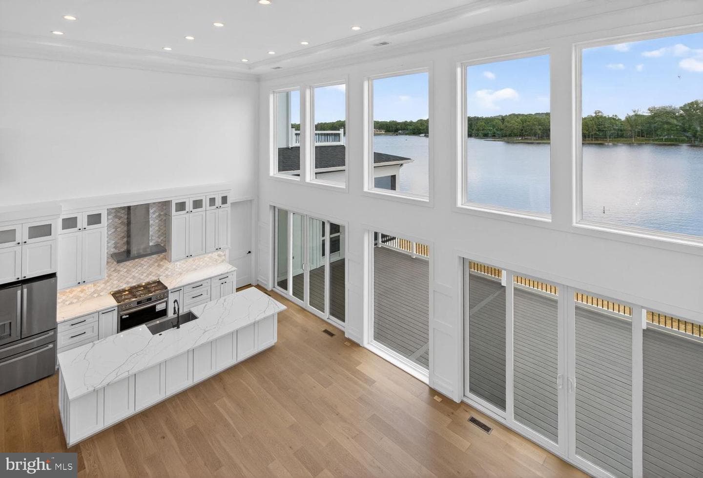 446 Rock Island Ridge Lake Anna photo 43