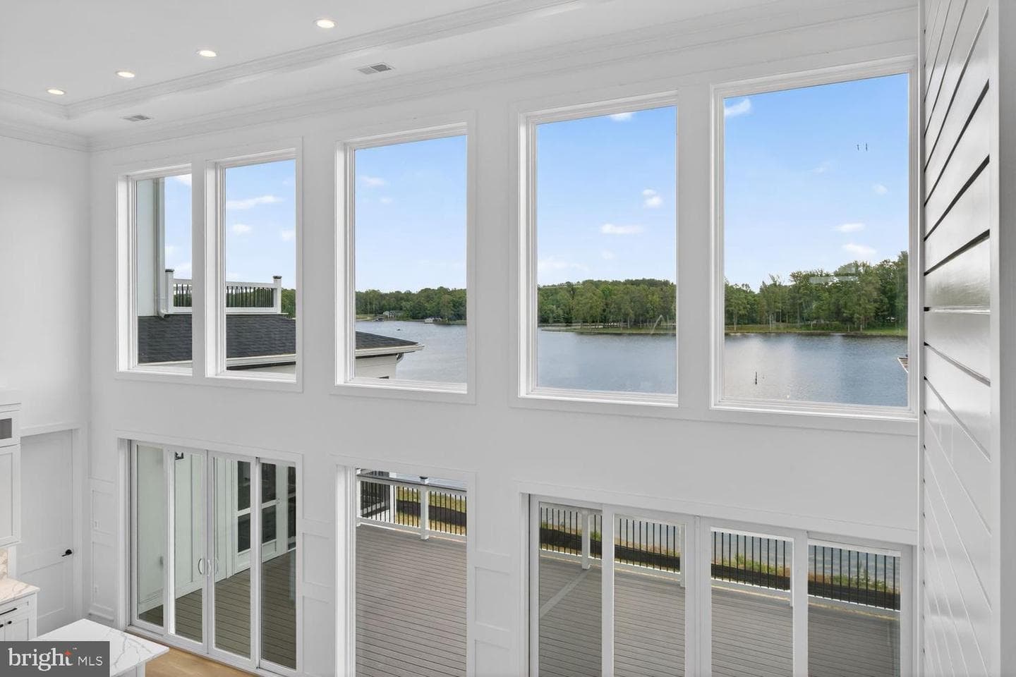 446 Rock Island Ridge Lake Anna photo 44